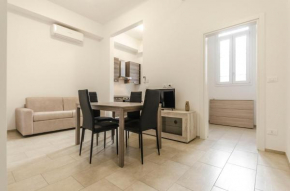 S.Felice Apartments Bologna